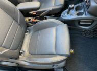 SMART Fortwo BRABUS CABRIO -TAILOR MADE EDITION