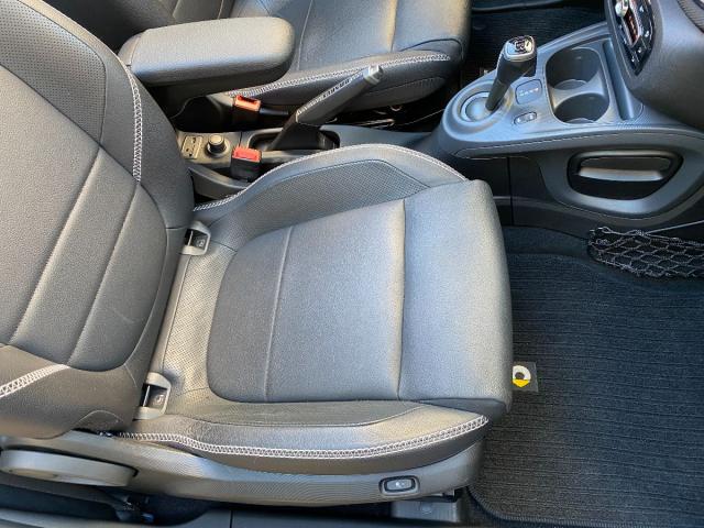 SMART Fortwo BRABUS CABRIO -TAILOR MADE EDITION