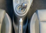 SMART Fortwo BRABUS CABRIO -TAILOR MADE EDITION