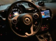 SMART Fortwo BRABUS CABRIO -TAILOR MADE EDITION