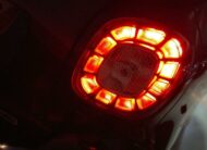 SMART Fortwo BRABUS CABRIO -TAILOR MADE EDITION