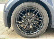 SMART Fortwo BRABUS CABRIO -TAILOR MADE EDITION