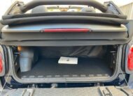 SMART Fortwo BRABUS CABRIO -TAILOR MADE EDITION