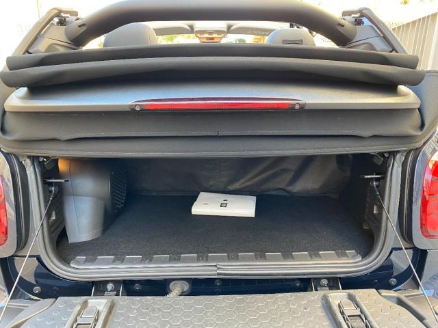 SMART Fortwo BRABUS CABRIO -TAILOR MADE EDITION