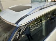 PATROL 5.5i V8 Aut. 405Cv 8 PLAZAS -GLP-