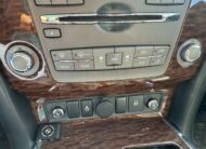 PATROL 5.5i V8 Aut. 405Cv 8 PLAZAS -GLP-