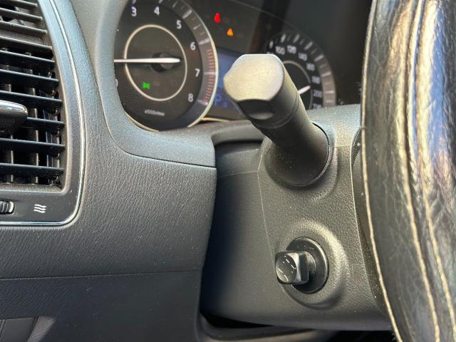 PATROL 5.5i V8 Aut. 405Cv 8 PLAZAS -GLP-