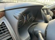 PATROL 5.5i V8 Aut. 405Cv 8 PLAZAS -GLP-