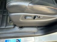 PATROL 5.5i V8 Aut. 405Cv 8 PLAZAS -GLP-