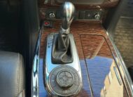 PATROL 5.5i V8 Aut. 405Cv 8 PLAZAS -GLP-