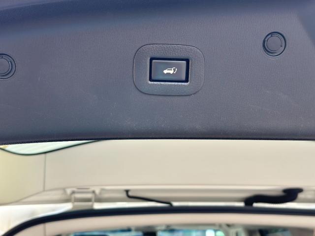 PATROL 5.5i V8 Aut. 405Cv 8 PLAZAS -GLP-