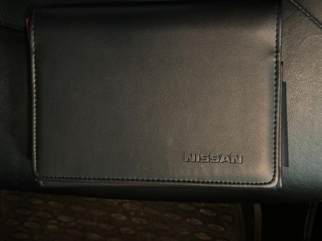 PATROL 5.5i V8 Aut. 405Cv 8 PLAZAS -GLP-