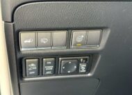 PATROL Edicion Especial 5.5i V8 Aut. 405Cv 8 PLAZAS -GLP-