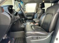 PATROL Edicion Especial 5.5i V8 Aut. 405Cv 8 PLAZAS -GLP-