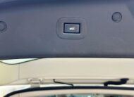 PATROL Edicion Especial 5.5i V8 Aut. 405Cv 8 PLAZAS -GLP-