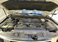 PATROL Edicion Especial 5.5i V8 Aut. 405Cv 8 PLAZAS -GLP-