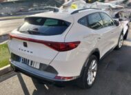 Cupra Formentor 1.4 e-HYBRID 204CV DSG 6vel-RESERVADO-