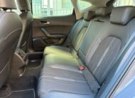 Cupra Formentor 1.4 e-HYBRID 204CV DSG 6vel-RESERVADO-