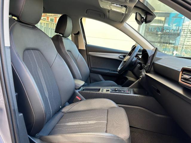 Cupra Formentor 1.4 e-HYBRID 204CV DSG 6vel-RESERVADO-