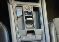 Cupra Formentor 1.4 e-HYBRID 204CV DSG 6vel-RESERVADO-