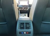 Cupra Formentor 1.4 e-HYBRID 204CV DSG 6vel-RESERVADO-