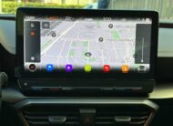 Cupra Formentor 1.4 e-HYBRID 204CV DSG 6vel-RESERVADO-