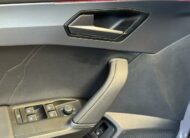 Cupra Formentor 1.4 e-HYBRID 204CV DSG 6vel-RESERVADO-