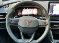 Cupra Formentor 1.4 e-HYBRID 204CV DSG 6vel-RESERVADO-