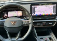 Cupra Formentor 1.4 e-HYBRID 204CV DSG 6vel-RESERVADO-