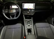 Cupra Formentor 1.4 e-HYBRID 204CV DSG 6vel-RESERVADO-