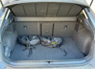 Cupra Formentor 1.4 e-HYBRID 204CV DSG 6vel-RESERVADO-