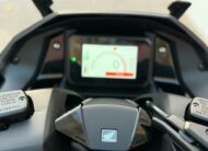 FORZA 750 -6 AÑOS DE GARANTIA OFICIAL HONDA–VENDIDA-