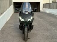 FORZA 750 -6 AÑOS DE GARANTIA OFICIAL HONDA–VENDIDA-