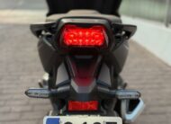 FORZA 750 -6 AÑOS DE GARANTIA OFICIAL HONDA–VENDIDA-