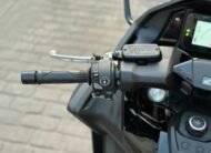 FORZA 750 -6 AÑOS DE GARANTIA OFICIAL HONDA–VENDIDA-