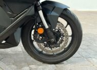 FORZA 750 -6 AÑOS DE GARANTIA OFICIAL HONDA–VENDIDA-