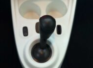 SMART Fortwo Coupe Passion Aut. 71Cv