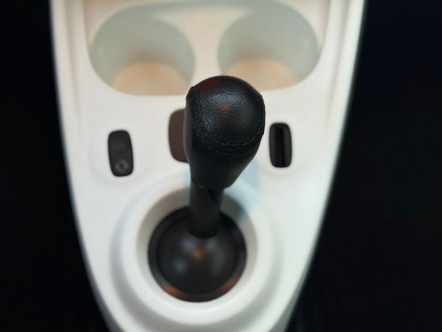 SMART Fortwo Coupe Passion Aut. 71Cv