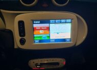 SMART Fortwo Coupe Passion Aut. 71Cv