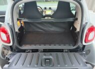 SMART Fortwo Coupe Passion Aut. 71Cv
