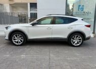 Cupra Formentor 1.4 e-HYBRID 204CV DSG 6vel-VENDIDO-