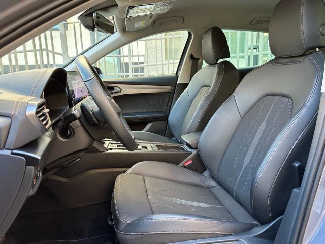 Cupra Formentor 1.4 e-HYBRID 204CV DSG 6vel-VENDIDO-