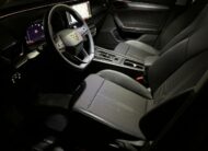 Cupra Formentor 1.4 e-HYBRID 204CV DSG 6vel-VENDIDO-