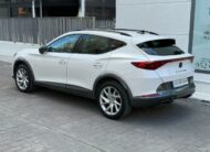 Cupra Formentor 1.4 e-HYBRID 204CV DSG 6vel-VENDIDO-