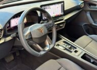 Cupra Formentor 1.4 e-HYBRID 204CV DSG 6vel-VENDIDO-