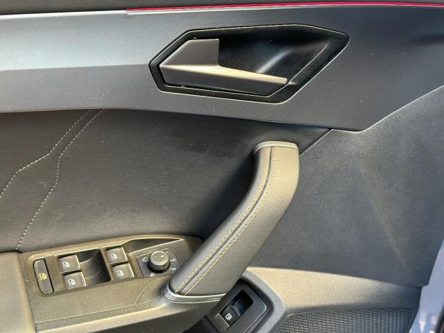 Cupra Formentor 1.4 e-HYBRID 204CV DSG 6vel-VENDIDO-