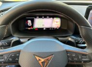 Cupra Formentor 1.4 e-HYBRID 204CV DSG 6vel-VENDIDO-