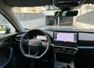 Cupra Formentor 1.4 e-HYBRID 204CV DSG 6vel-VENDIDO-