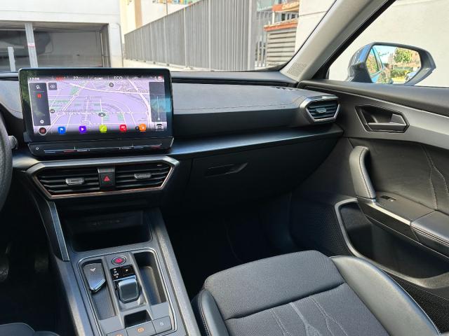 Cupra Formentor 1.4 e-HYBRID 204CV DSG 6vel-VENDIDO-