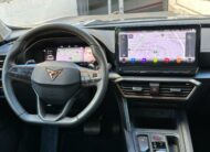 Cupra Formentor 1.4 e-HYBRID 204CV DSG 6vel-VENDIDO-